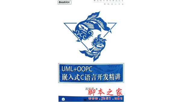 孟州掌握软件定制开发：从定义到最佳实践的全面指南